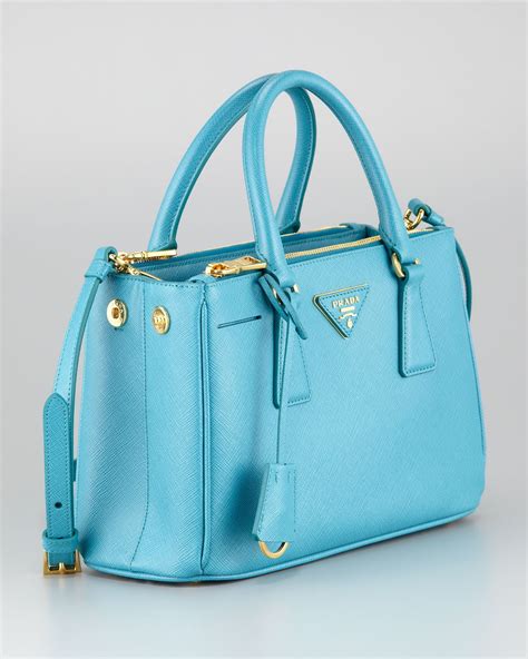 prada handbags 2024|blue prada purse.